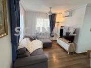 Chalet, Playa Flamenca, Orihuela