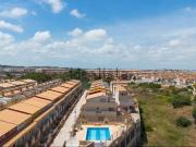 Chalet, Playa Flamenca, Orihuela