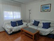 Chalet, Playa Honda Playa Paraíso, Cartagena