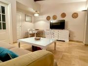 Chalet, Playamar Benyamina, Torremolinos