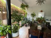 Chalet, Playamar Benyamina, Torremolinos