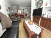 Chalet, Plaza de Toros Ayuntamiento, El Puerto de Santa...