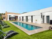 Chalet, Pobla Sa Chalet, Pobla Sa