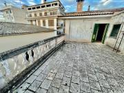 Chalet, Pobla Sa