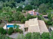 Chalet, Pobla Sa