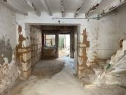 Chalet, Pobla Sa