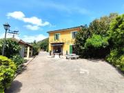 Chalet, Pobla Sa