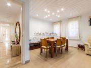 Chalet, Poble Casc Antic, Castellar del Vallès