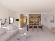 Chalet, Poble Casc Antic, Castellar del Vallès