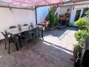 Chalet, Poble Casc Antic, Castellar del Vallès