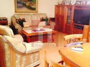 Chalet, Poble Casc Antic, Castellar del Vallès