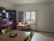 Chalet, Poblete