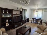 Chalet, Poblete
