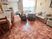 Chalet, Poblete Chalet, Poblete