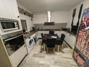 Chalet, Poblete Chalet, Poblete