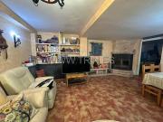 Chalet, Poblete