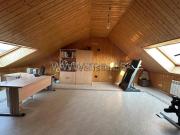 Chalet, Poblete Chalet, Poblete