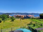 Chalet, Poio