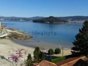 Chalet, Poio
