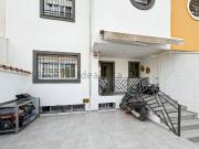 Chalet, Polígonos Recinto Ferial, Málaga