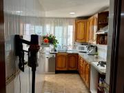 Chalet, Polígonos Recinto Ferial, Málaga