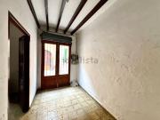 Chalet, Pollença