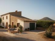 Chalet, Pollença