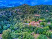 Chalet, Pollença