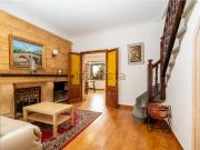 Chalet, Pollença