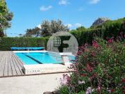 Chalet, Pollença