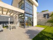 Chalet, Polop