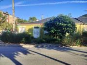 Chalet, Ponferrada