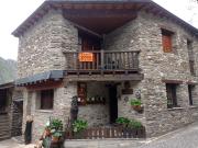 Chalet, Ponferrada