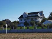 Chalet, Ponferrada
