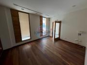 Chalet, Ponferrada