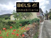 Chalet, Ponferrada