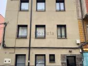 Chalet, Ponferrada