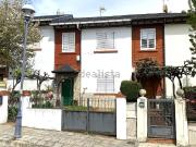 Chalet, Ponferrada