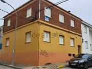 Chalet, Ponferrada