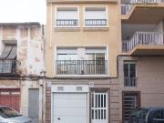 Chalet, Pont Nou Corazón de Jesús, Elche / Elx