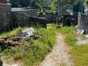 Chalet, Ponte Caldelas