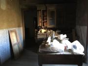 Chalet, Ponte Caldelas