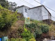 Chalet, Ponte Caldelas