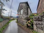 Chalet, Ponteareas