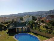 Chalet, Pontevedra