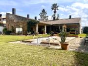 Chalet, Pontevedra