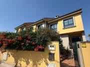 Chalet, Pontevedra