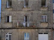Chalet, Pontevedra