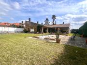 Chalet, Pontevedra