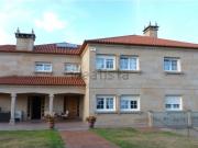 Chalet, Pontevedra